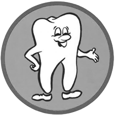 Ministry of Health's Murphy the Molar -  March, 1970, The Journal of the Ontario Dental Association