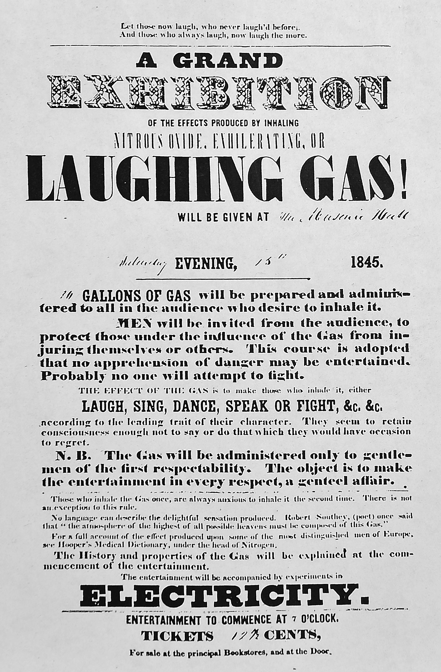 laughing-gas-document